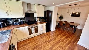 Photo 8- click for photo gallery